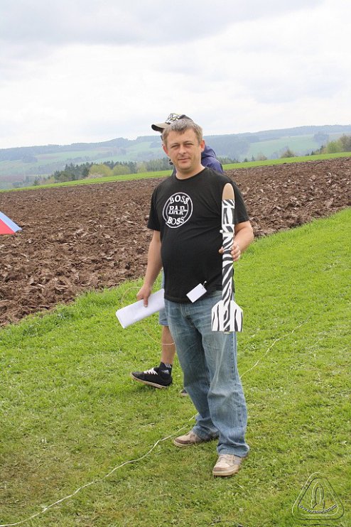 2013 Svojek Mirek Topinka